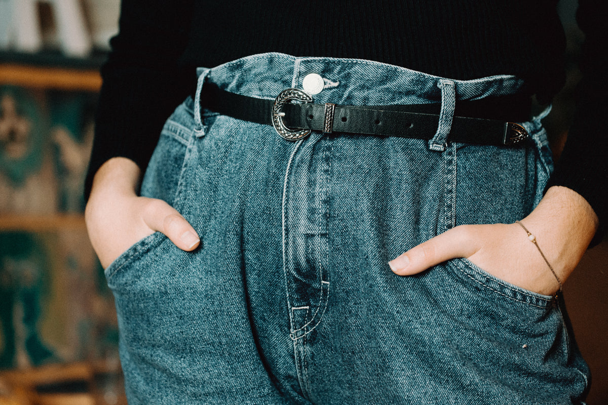Utility Cargo Pant