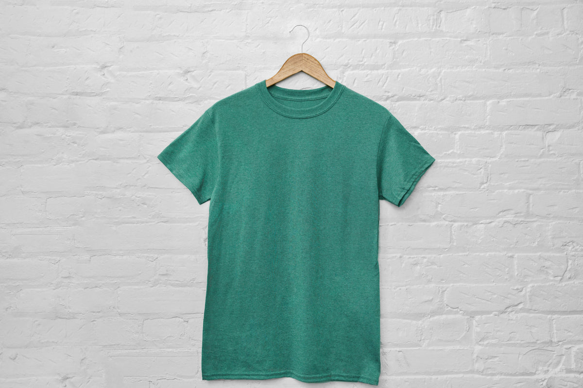 Weekend Knit Polo
